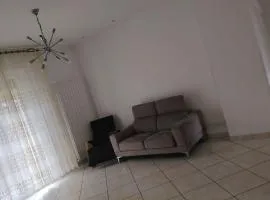 apartamento CIVICO 4