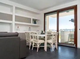 Appartamento dell'Aurora by Le Dune Villas
