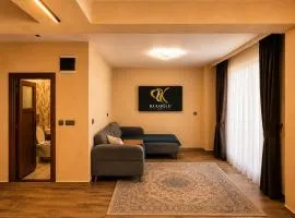 Kuloğlu Otel ve Restoran