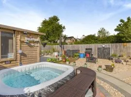 5 Bed in Kidwelly oc-d39069