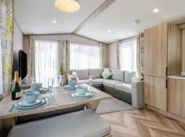 2 Bed in Gosberton Clough oc-c42794