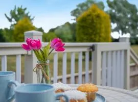 2 Bed in Gosberton Clough oc-c42794