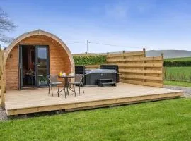 1 Bed in Blairdrummond oc-b37876
