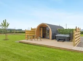1 Bed in Blairdrummond oc-b37877