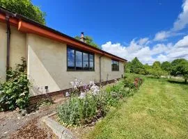 5 Bed in Lambourn oc-n42715