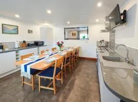 4 Bed in Rookhope oc-c42845