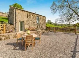 1 Bed in Low Row oc-c43317