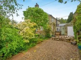 2 Bed in Beckhole oc-c42708