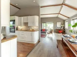 2 Bed in Devizes oc-t43754