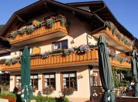 Hotel-Gasthof Lammersdorf