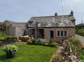 3 Bed in Skelton oc-c42824
