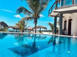 Grand Bay Hotel