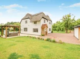 4 Bed in Radford oc-r33951
