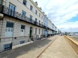 2 Bed in Weymouth oc-s42747