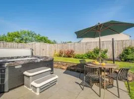 1 Bed in Stewarton oc-c44699