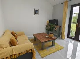 1 Bed in Mynyddislwyn oc-a44713