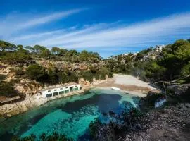 Cala Pi One