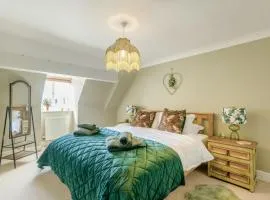 2 Bed in Blythburgh oc-w42765