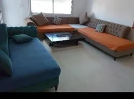 Baraa