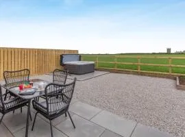 2 Bed in Sennen oc-k35171