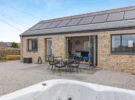 2 Bed in Sennen oc-k35171