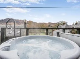 2 Bed in St. Fillans oc-a40242
