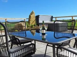 2 Bed in Sennen oc-k35172