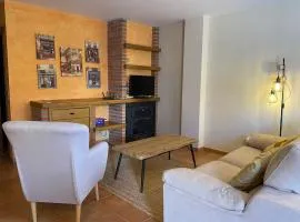 R2R Apartmentos Prellezo C20E03