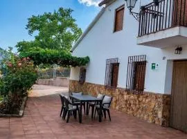 Casa Arroyo de la Celada
