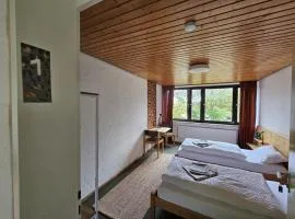 Gästehaus am Sternberg