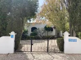 Casa Isolfa - Alto Golf & Country Club