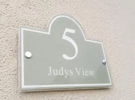 Judys View