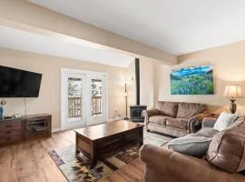 Rockridge #51