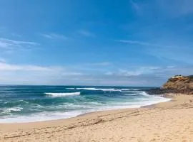 La Duquesa by Ines & Pierre