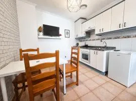 R2R - Apartamentos Rosa de los Vientos Cudillero - Ancla 306A1