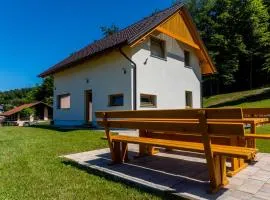 Family House Vodice