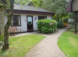 15 Trevithick Court, Tolroy Manor