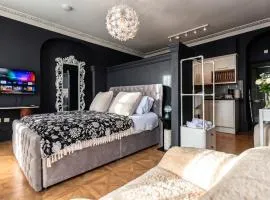 Richmond House Apt 3