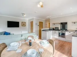 2 Bed in Ochiltree oc-w37516