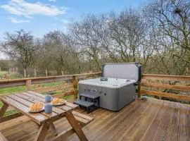 2 Bed in Ochiltree oc-w37516