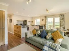 2 Bed in Ochiltree oc-w37517