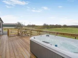 2 Bed in Ochiltree oc-w37517