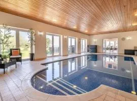 7 Bed in Awre oc-b42471