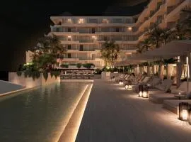 InterContinental Sydney Coogee Beach by IHG