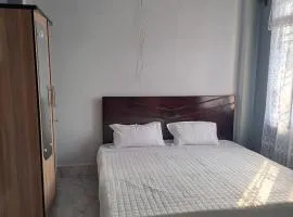 Nashlem Homestay
