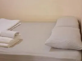 Rambam Family Suites