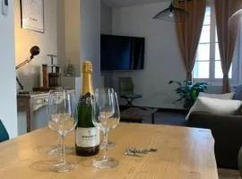 La Propriété de Bacchus