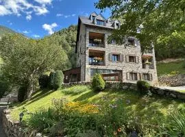 Apartaments la Peguera