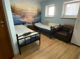 Sisters Rent