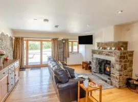 1 Bed in Bideford oc-labdr